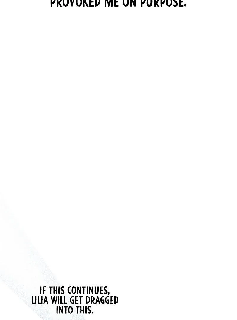 ec5ca30c82ac