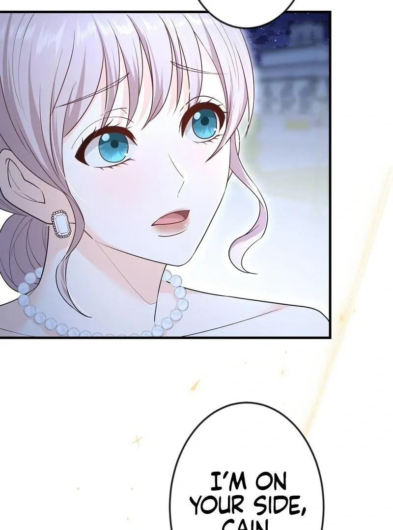 ed0f7859ddd1