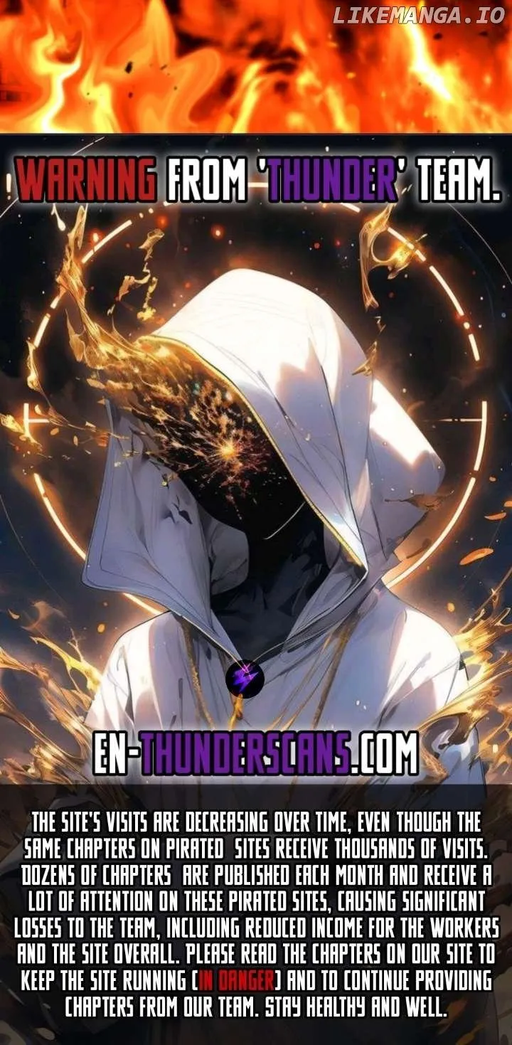 Sorcerous Stabber Orphen: The Witch‘s Salvation Chapter 27 52 80a6e146e045