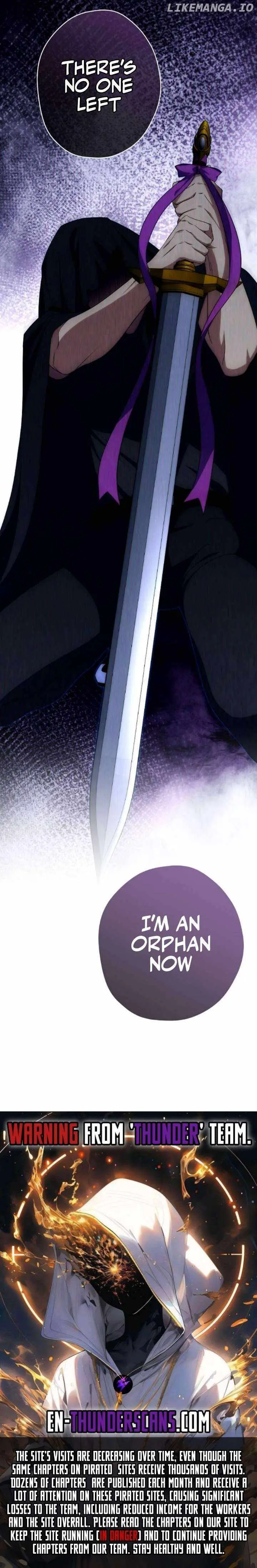 Sorcerous Stabber Orphen: The Witch‘s Salvation Chapter 33 56 20c6ef0daf2d