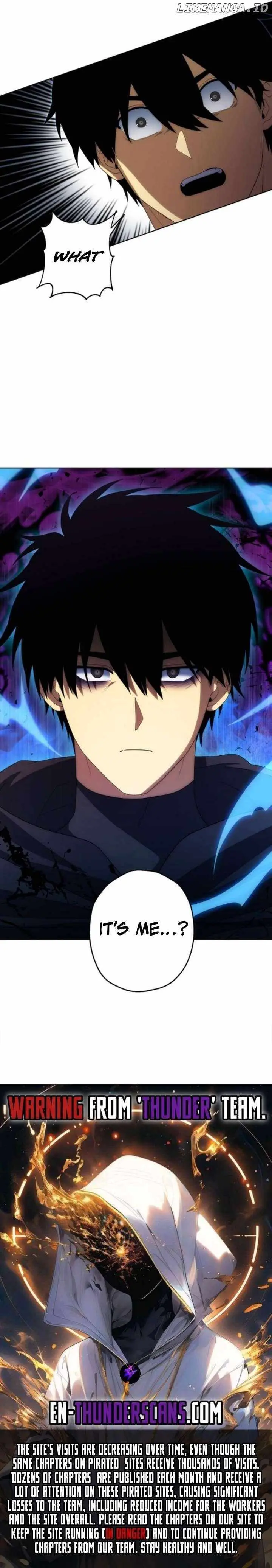 Sorcerous Stabber Orphen: The Witch‘s Salvation Chapter 34 52 8ff848dd4d2a