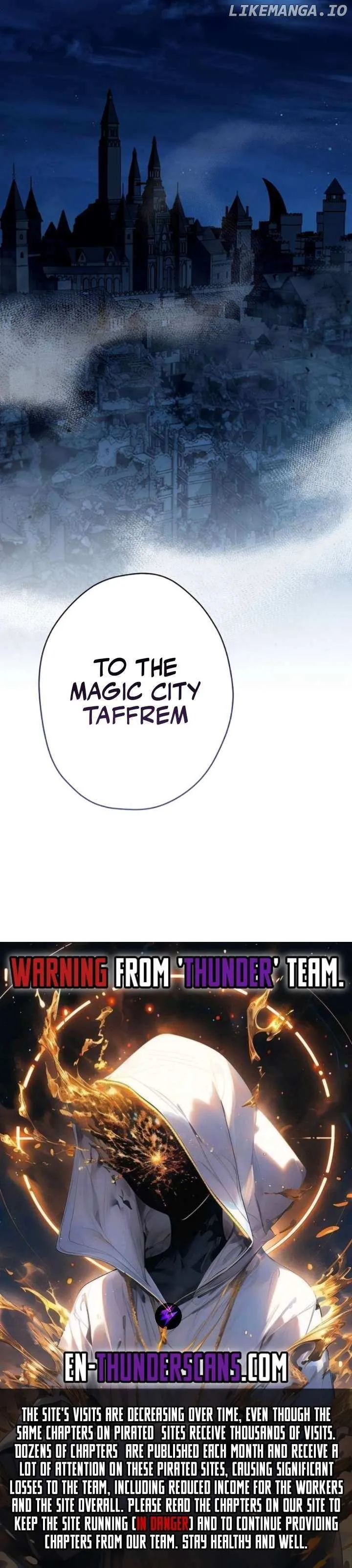 Sorcerous Stabber Orphen: The Witch‘s Salvation Chapter 35 52 0a81d4df634b
