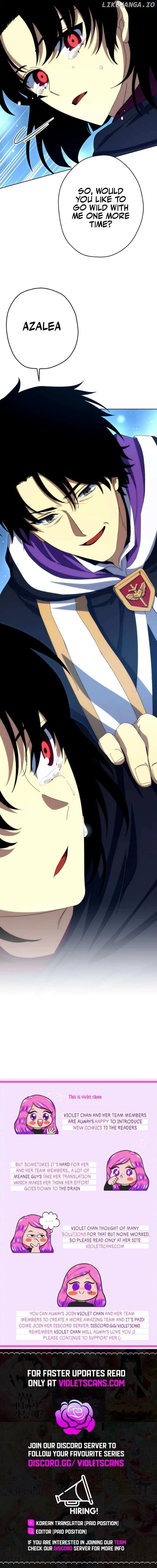 Sorcerous Stabber Orphen: The Witch‘s Salvation Chapter 49 52 bae31ea8fca9