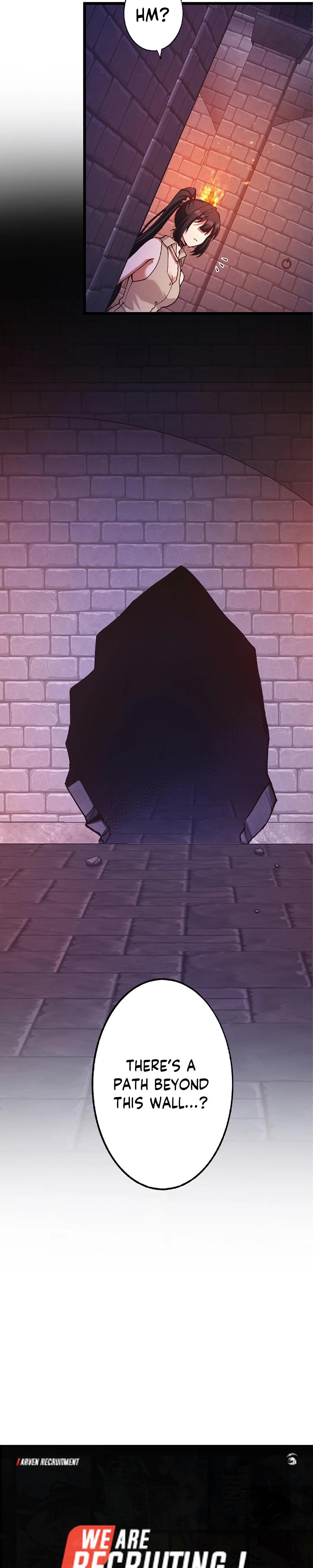 The Demon Lord Regains His Memories of His Previous Life and Becomes Unrivaled Chapter 18 102 23