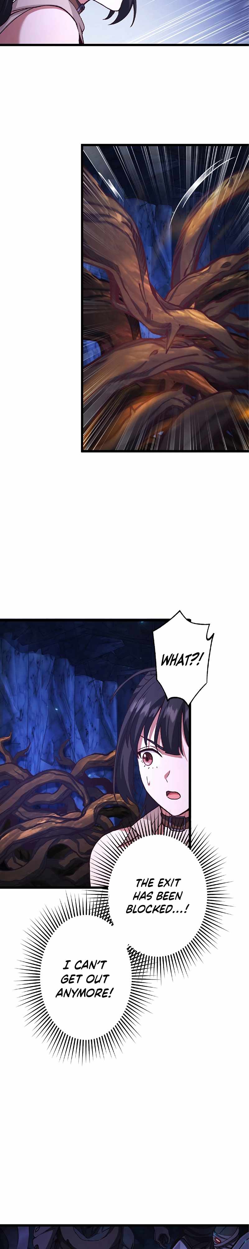 The Demon Lord Regains His Memories of His Previous Life and Becomes Unrivaled Chapter 19 103 15