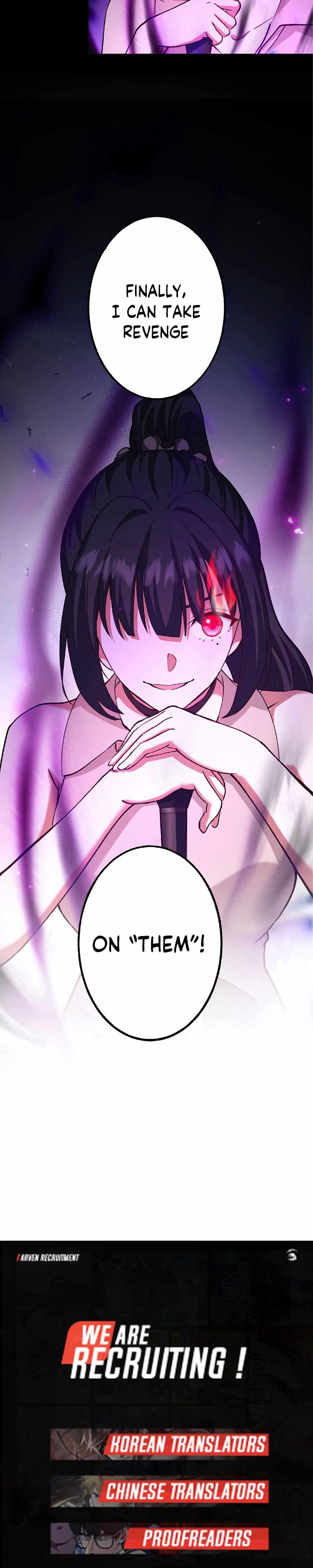 The Demon Lord Regains His Memories of His Previous Life and Becomes Unrivaled Chapter 19 114 26