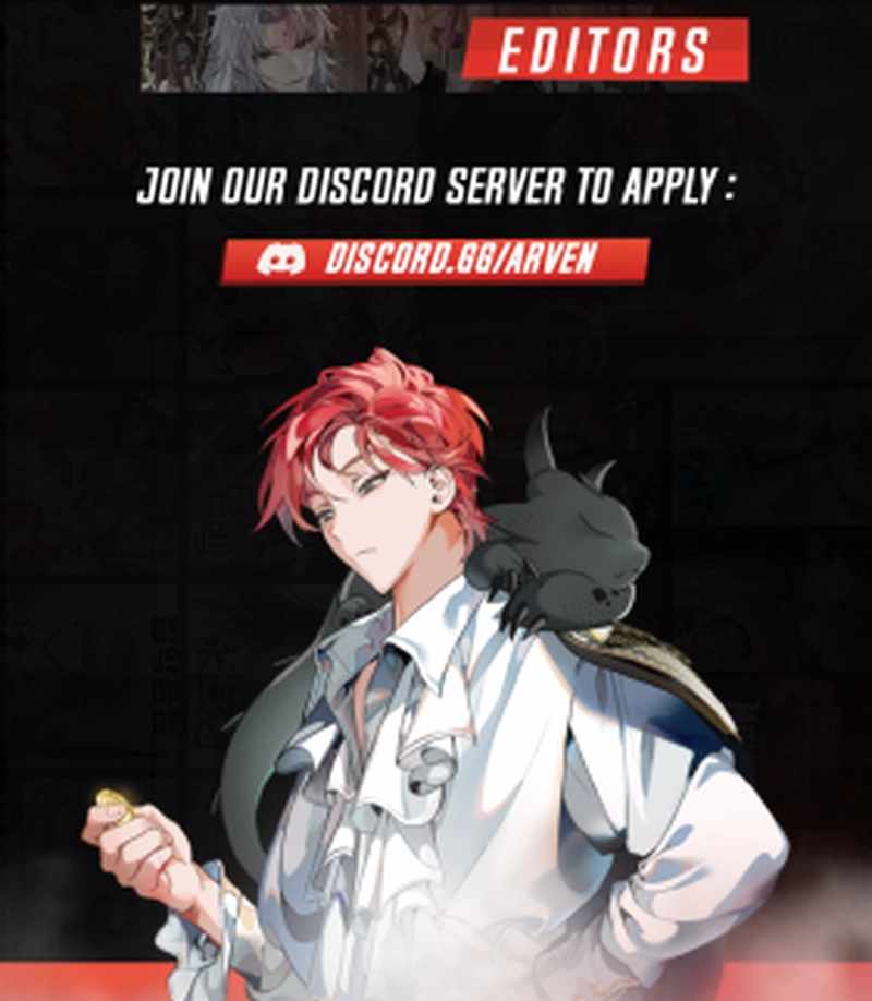 The Demon Lord Regains His Memories of His Previous Life and Becomes Unrivaled Chapter 19 115 27
