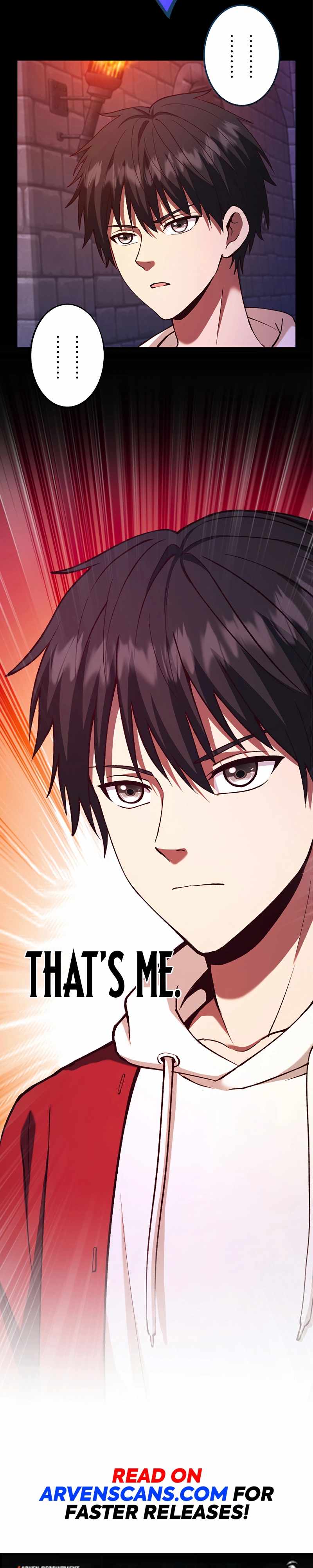 The Demon Lord Regains His Memories of His Previous Life and Becomes Unrivaled Chapter 20 114 26