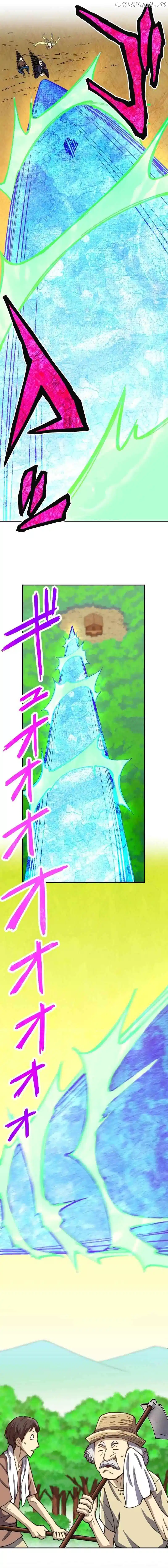 This Country is Finished: Escaping Japan to Start over in Another World Chapter 14 88 18