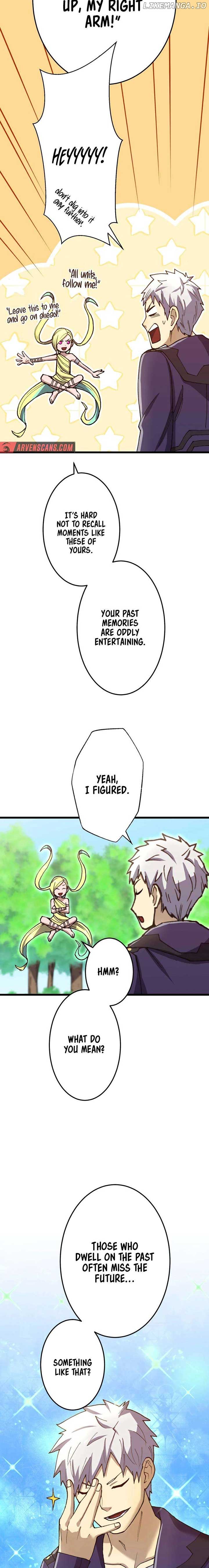 This Country is Finished: Escaping Japan to Start over in Another World Chapter 18 79 12