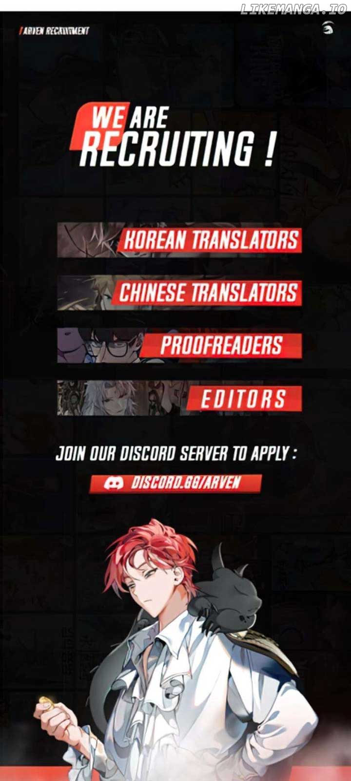 This Country is Finished: Escaping Japan to Start over in Another World Chapter 19 67 15