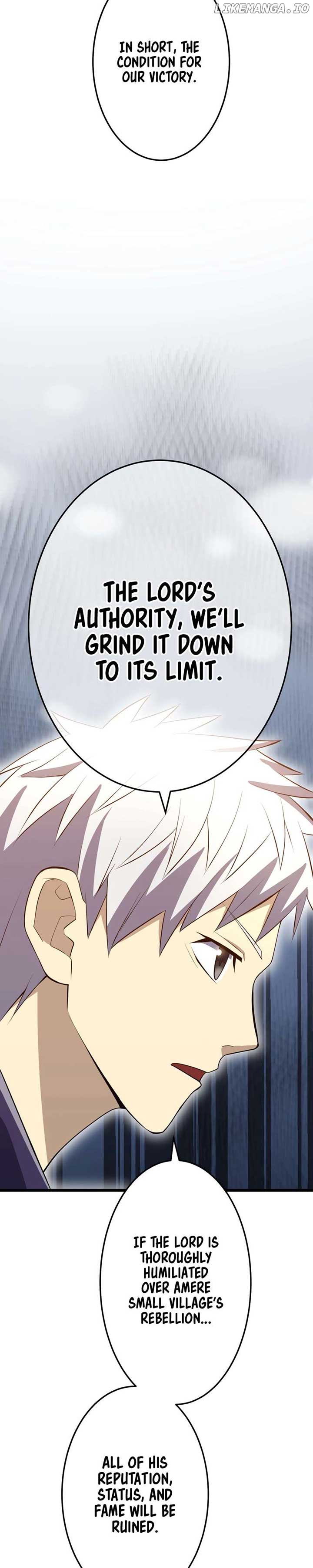 This Country is Finished: Escaping Japan to Start over in Another World Chapter 22 118 03