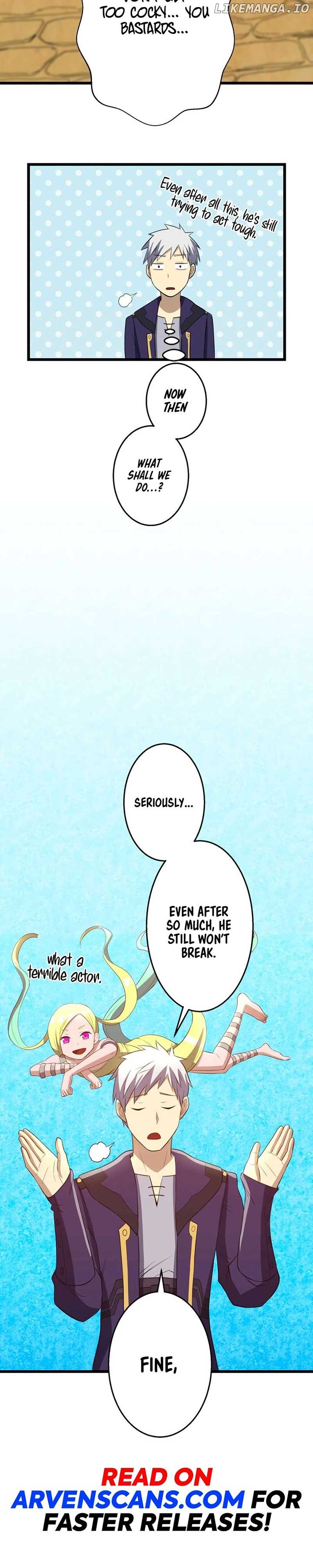 This Country is Finished: Escaping Japan to Start over in Another World Chapter 22 147 32