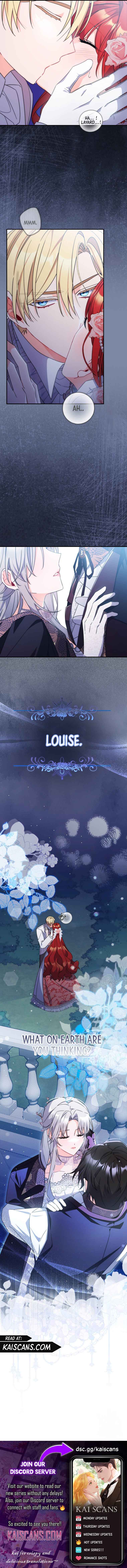 As My Husband Said, I Brought in A Lover Chapter 11 63 13