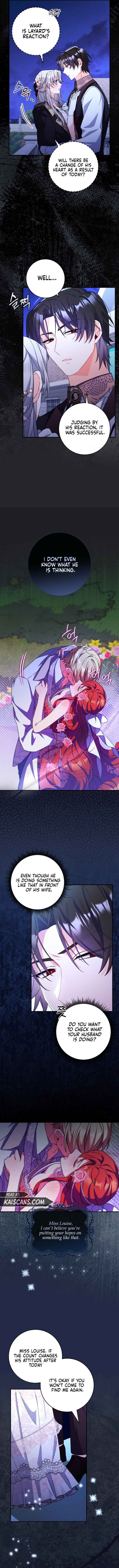 As My Husband Said, I Brought in A Lover Chapter 12 52 03