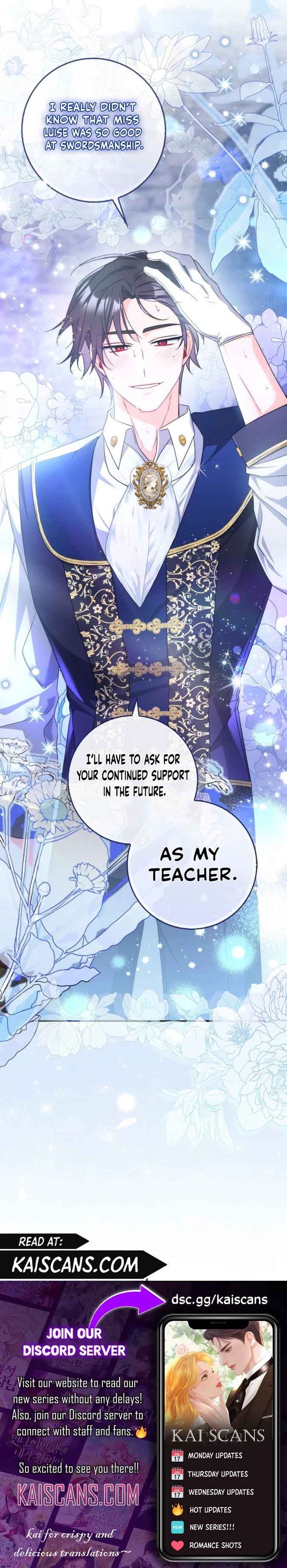 As My Husband Said, I Brought in A Lover Chapter 15 62 13