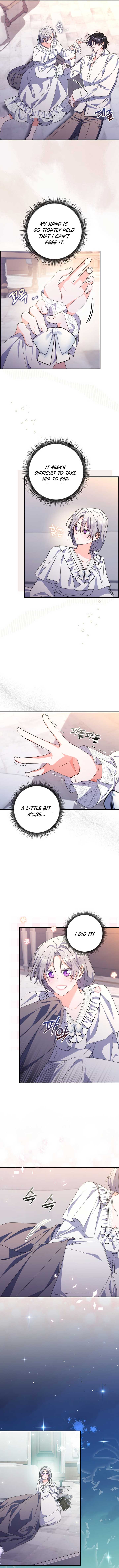 08
