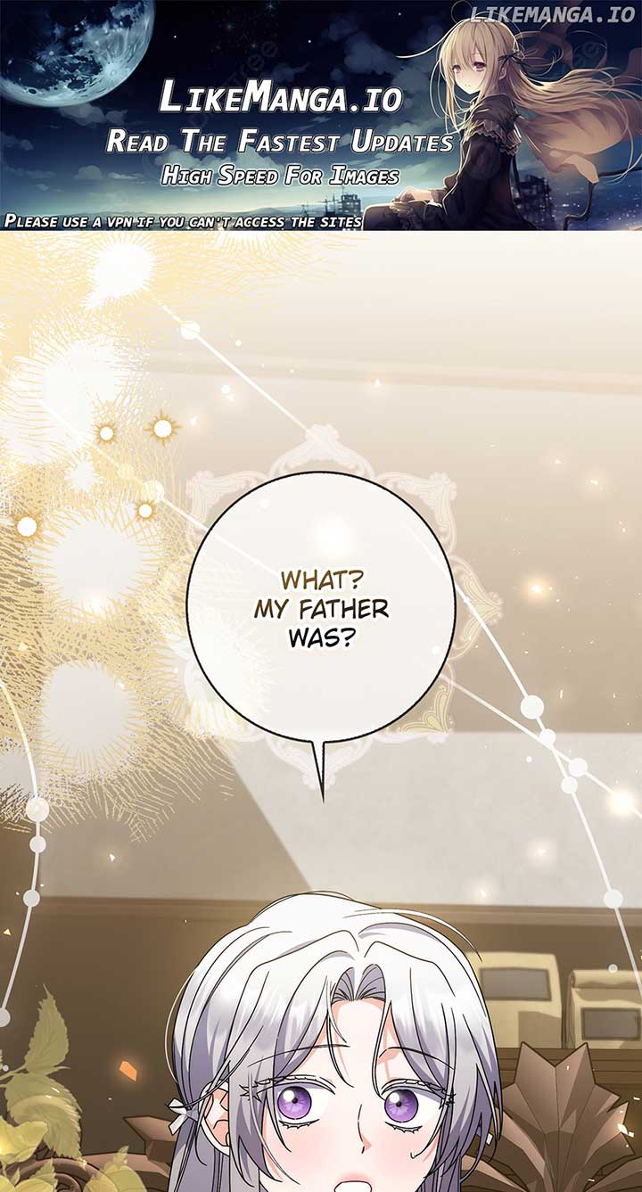 As My Husband Said, I Brought in A Lover Chapter 39 239 01