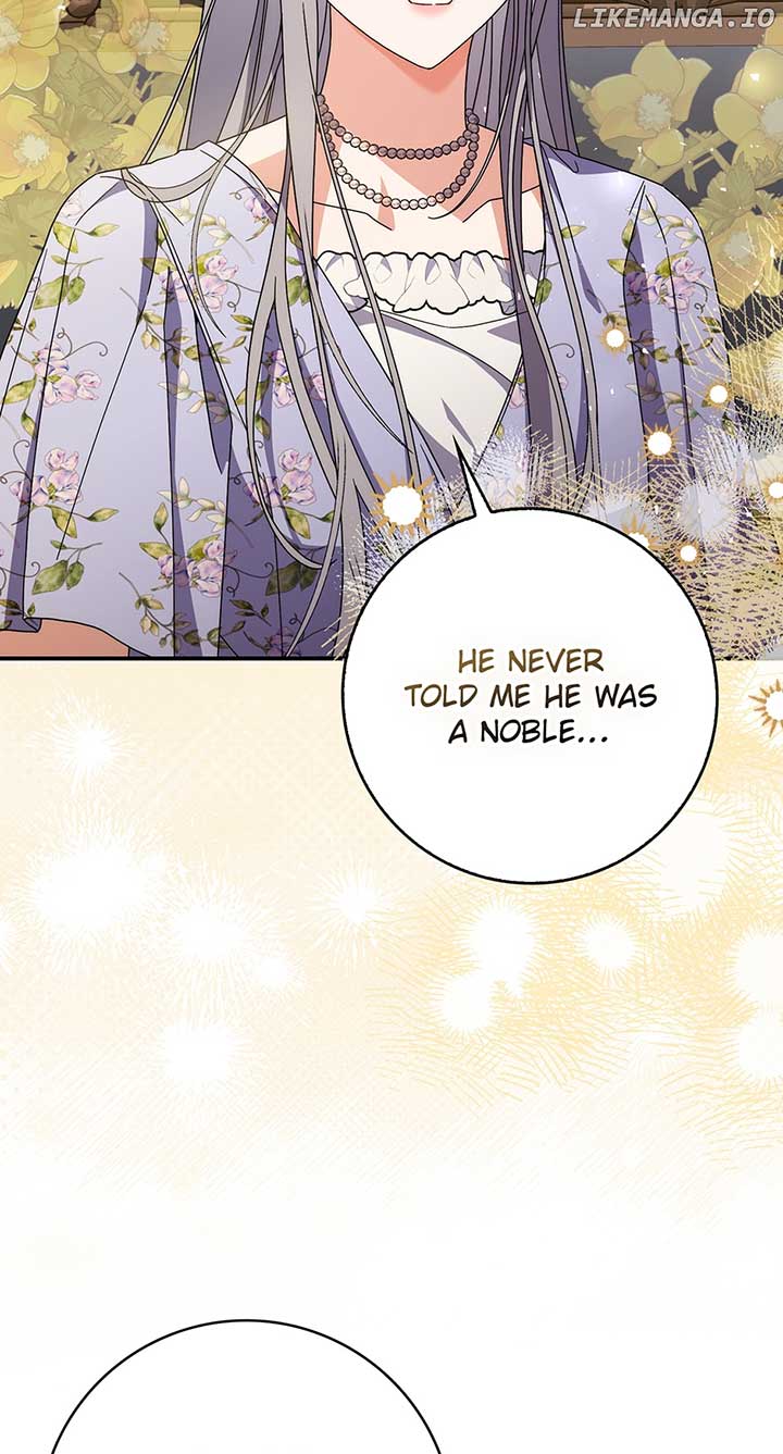 As My Husband Said, I Brought in A Lover Chapter 39 240 02