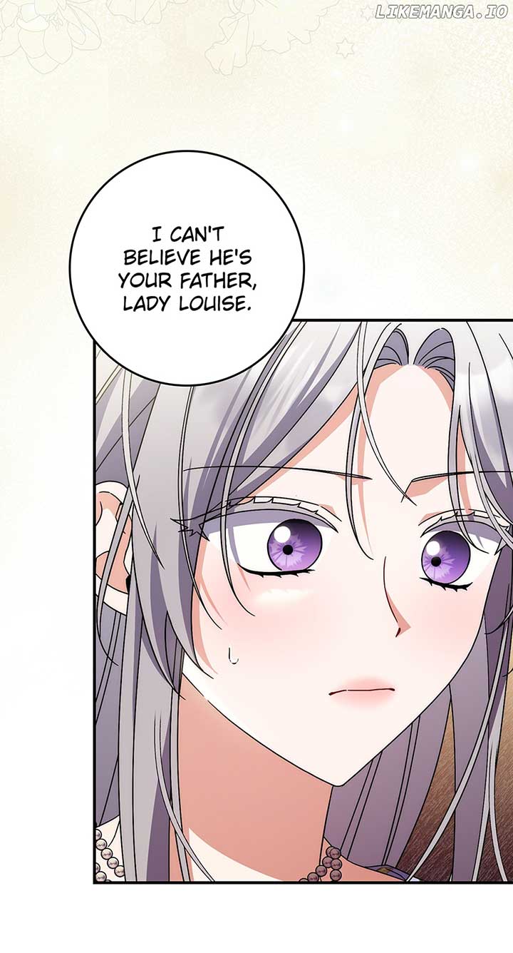As My Husband Said, I Brought in A Lover Chapter 39 245 07