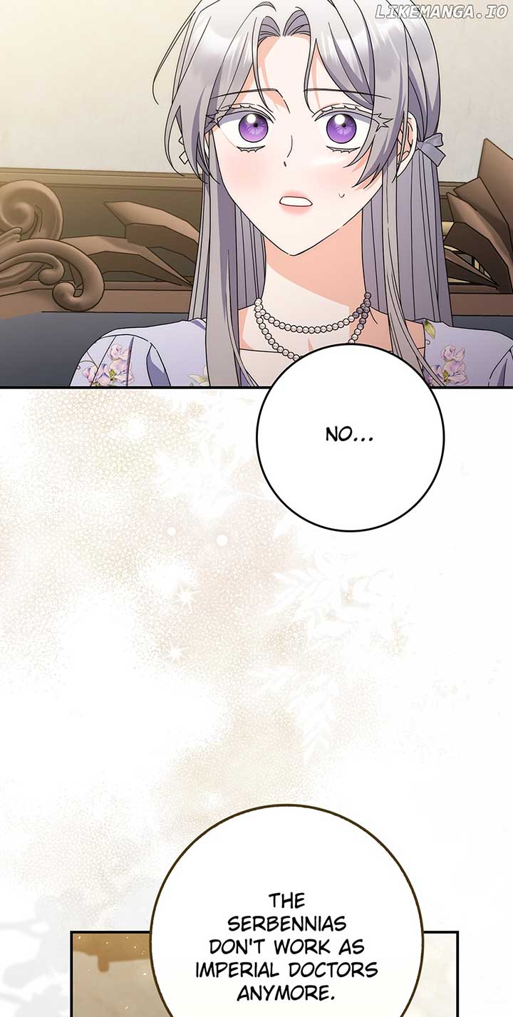 As My Husband Said, I Brought in A Lover Chapter 39 248 10