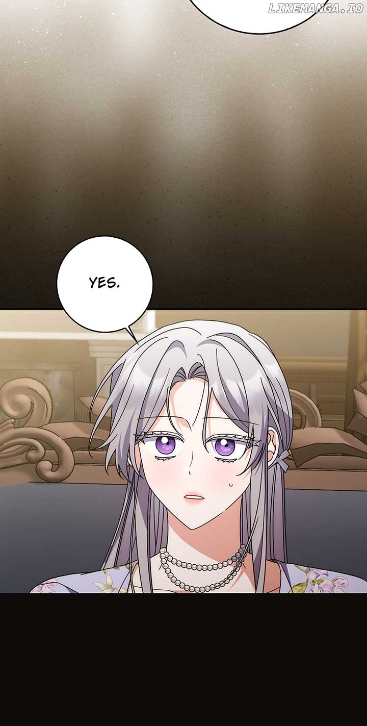 As My Husband Said, I Brought in A Lover Chapter 39 251 13