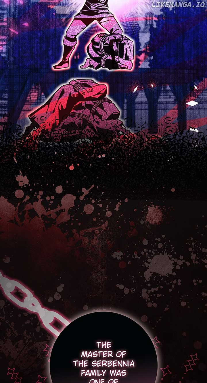 As My Husband Said, I Brought in A Lover Chapter 39 253 15