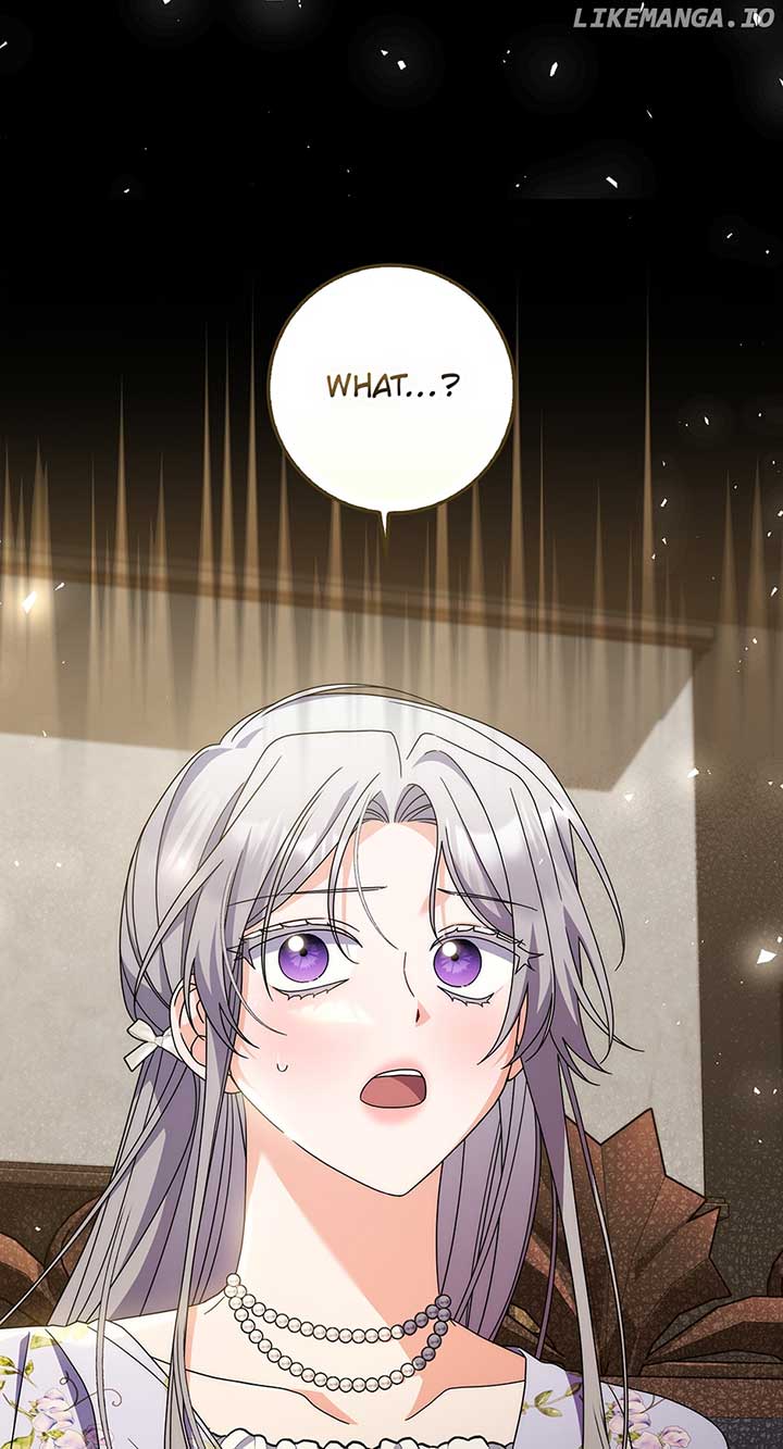 As My Husband Said, I Brought in A Lover Chapter 39 255 17
