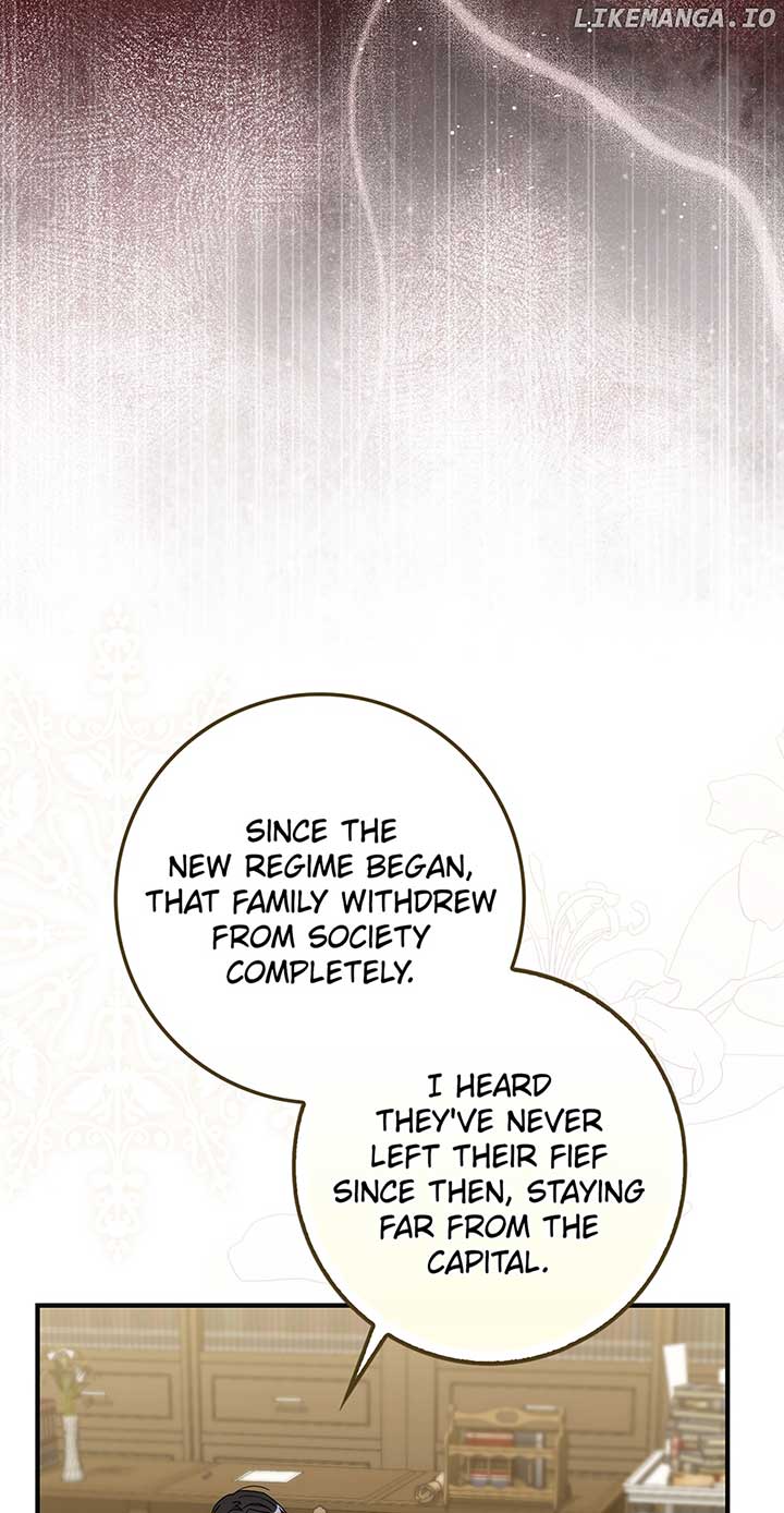 As My Husband Said, I Brought in A Lover Chapter 39 259 21
