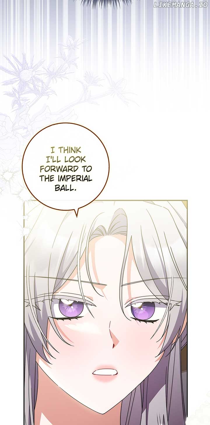 As My Husband Said, I Brought in A Lover Chapter 39 267 29