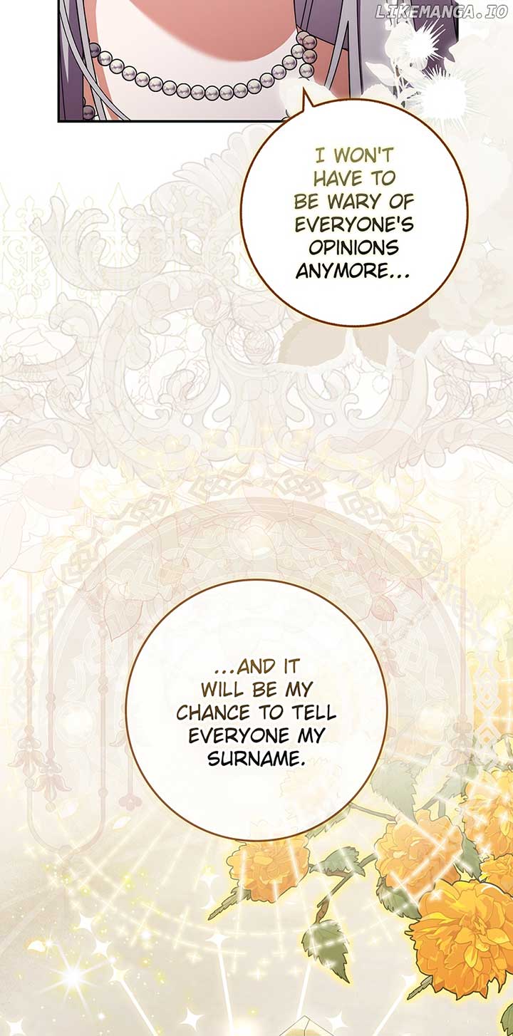 As My Husband Said, I Brought in A Lover Chapter 39 268 30