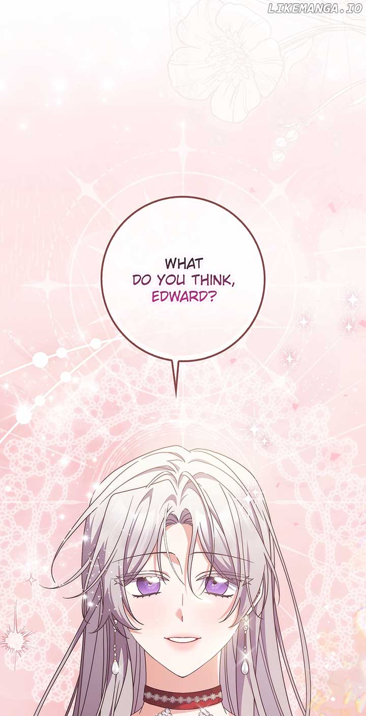 As My Husband Said, I Brought in A Lover Chapter 39 281 43