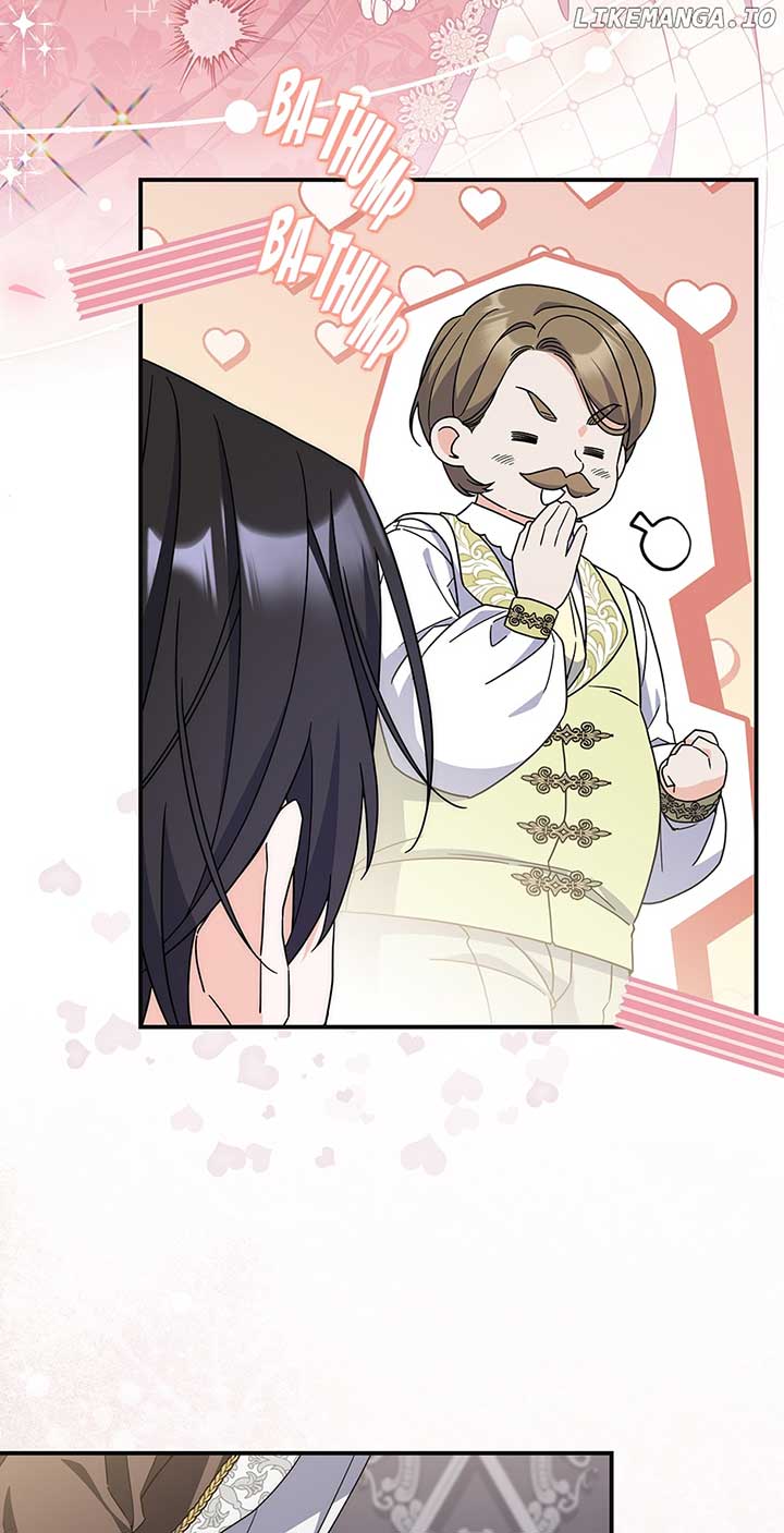 As My Husband Said, I Brought in A Lover Chapter 39 283 45