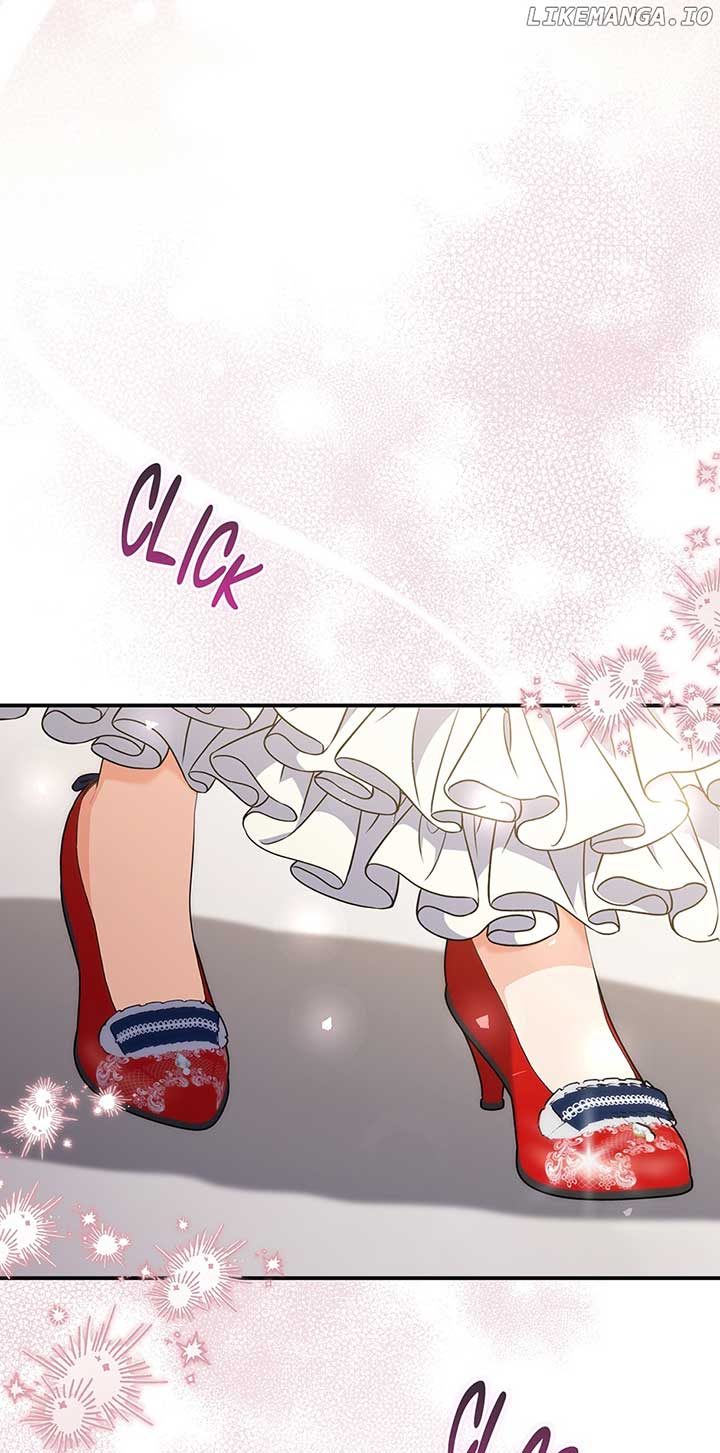 As My Husband Said, I Brought in A Lover Chapter 39 289 51