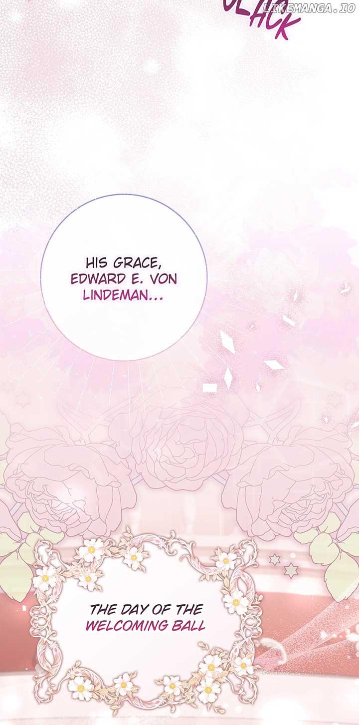 As My Husband Said, I Brought in A Lover Chapter 39 290 52