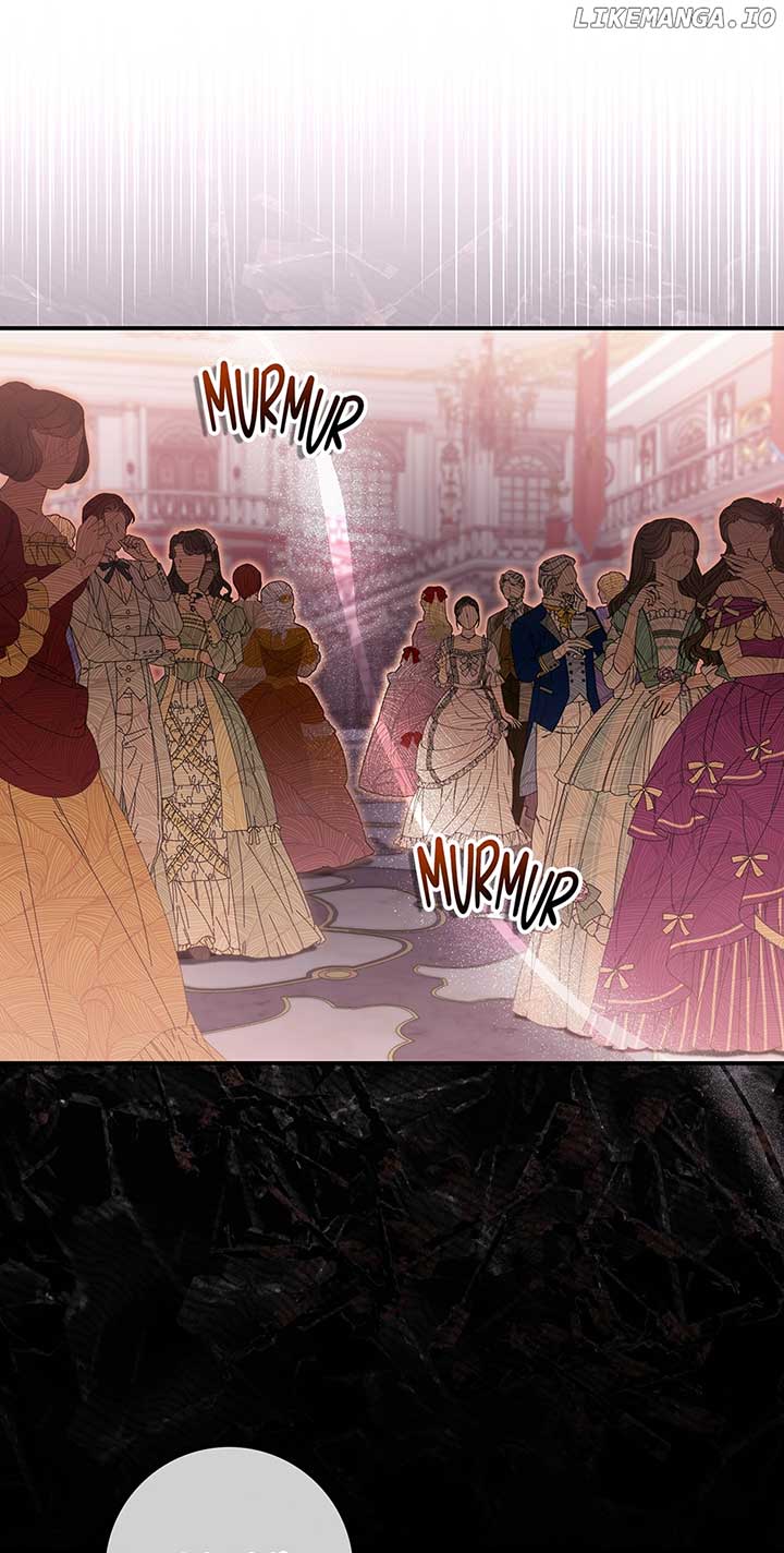As My Husband Said, I Brought in A Lover Chapter 39 293 55