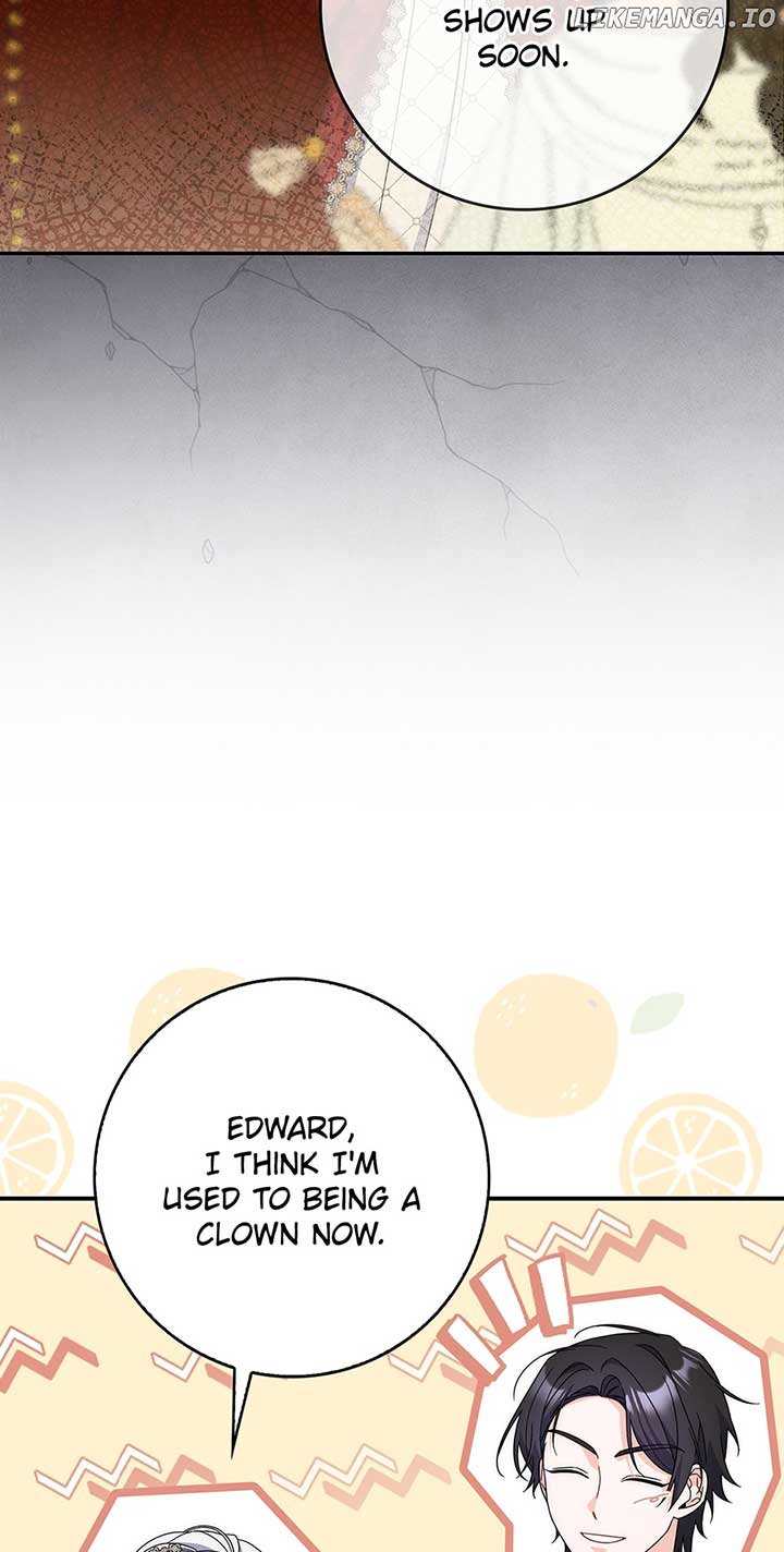 As My Husband Said, I Brought in A Lover Chapter 39 296 58