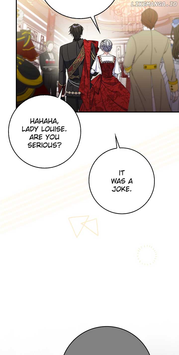 As My Husband Said, I Brought in A Lover Chapter 39 298 60
