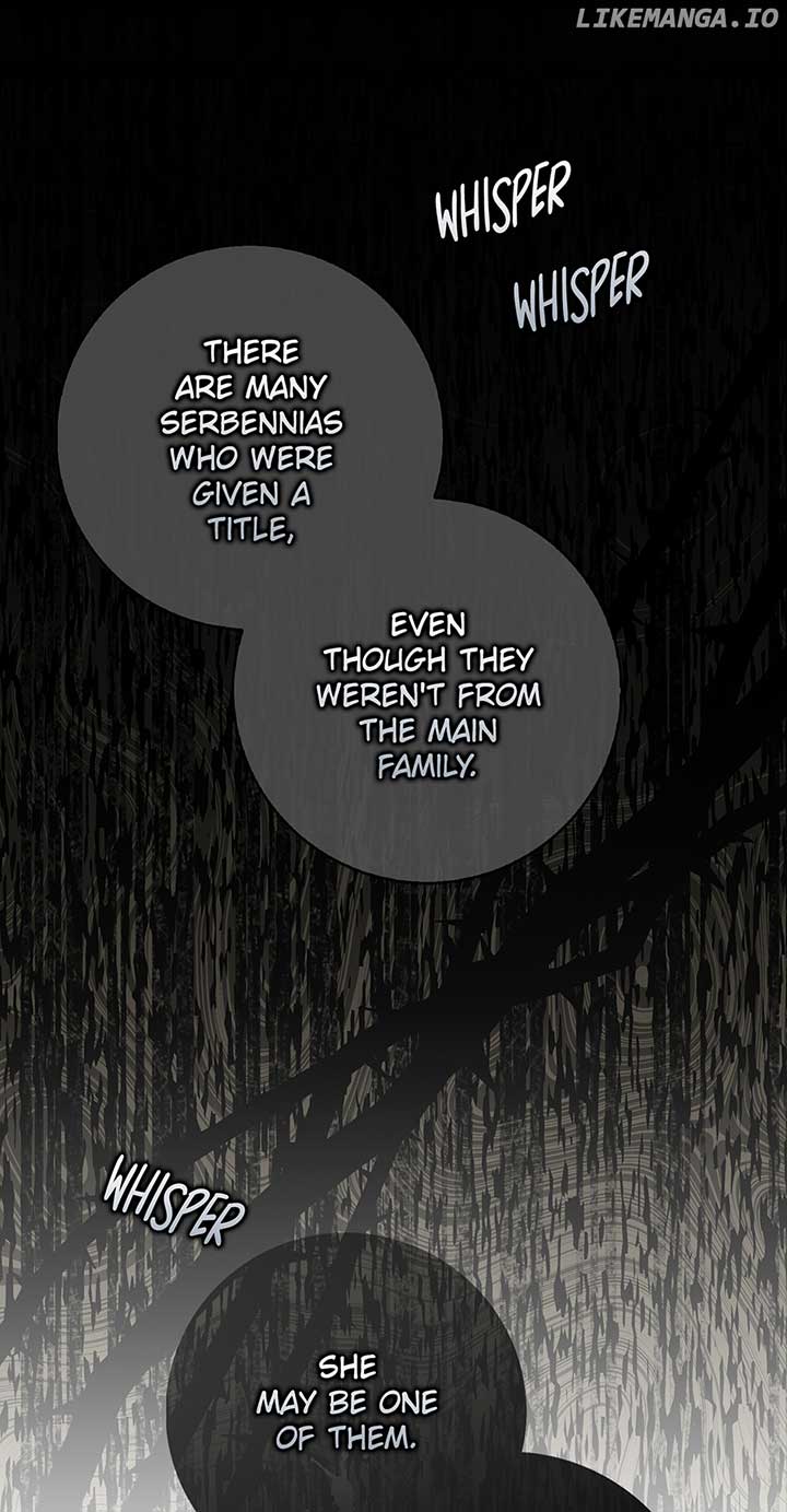 As My Husband Said, I Brought in A Lover Chapter 39 301 63
