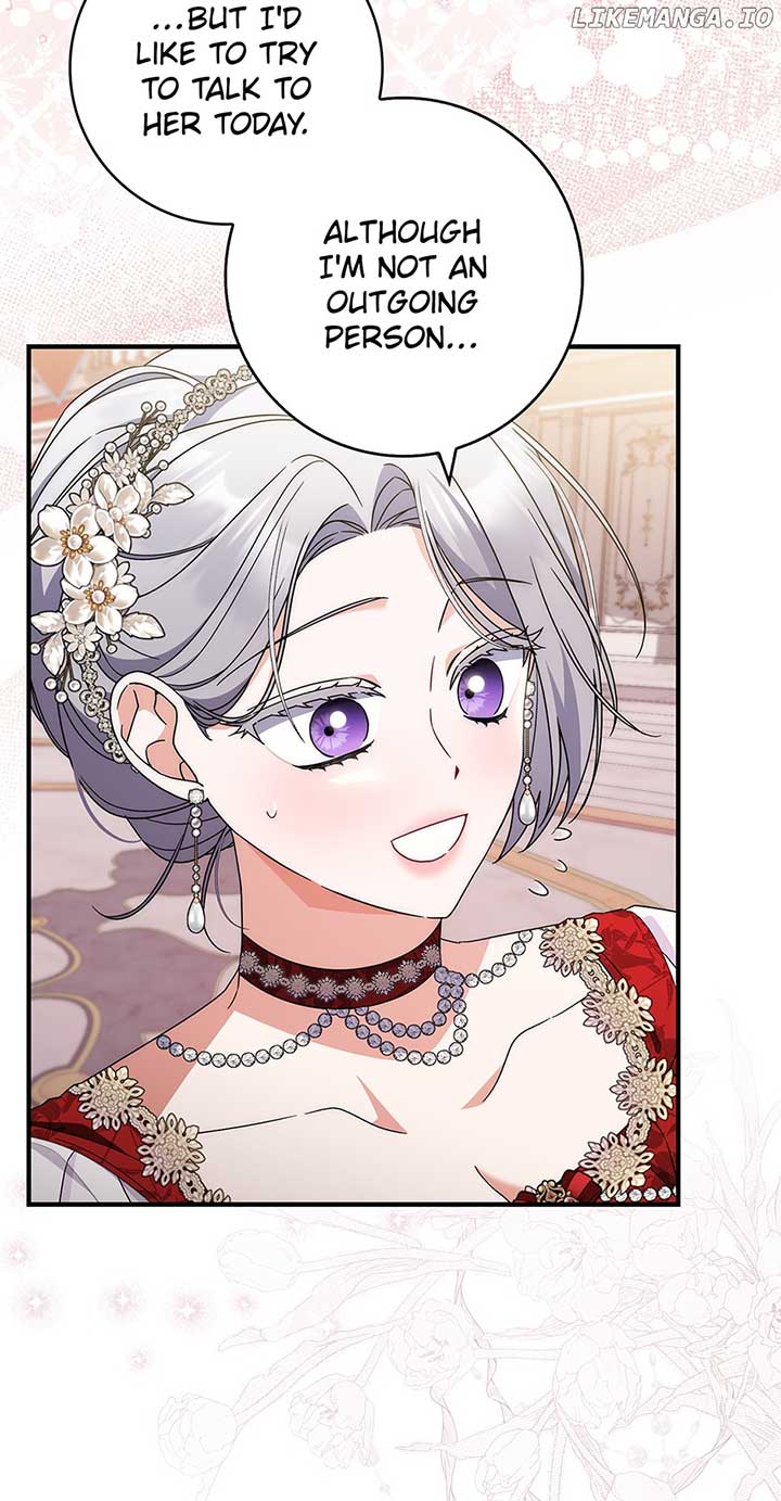 As My Husband Said, I Brought in A Lover Chapter 39 306 68