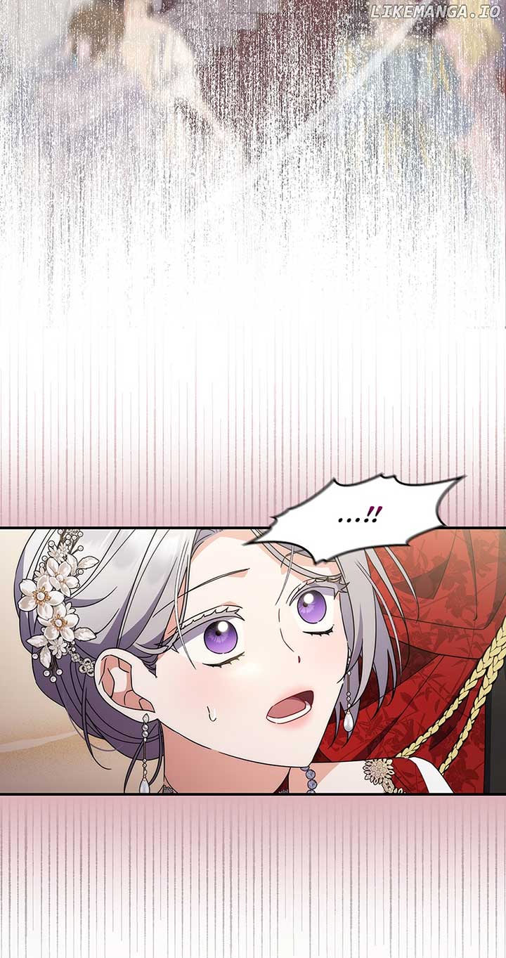 As My Husband Said, I Brought in A Lover Chapter 39 310 72