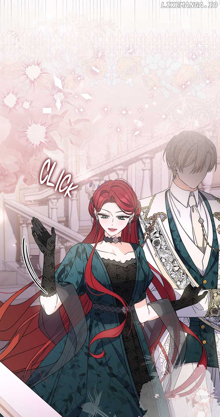 As My Husband Said, I Brought in A Lover Chapter 39 311 73