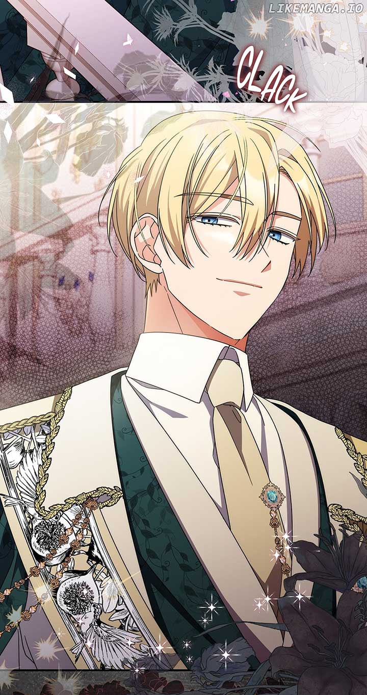 As My Husband Said, I Brought in A Lover Chapter 39 312 74
