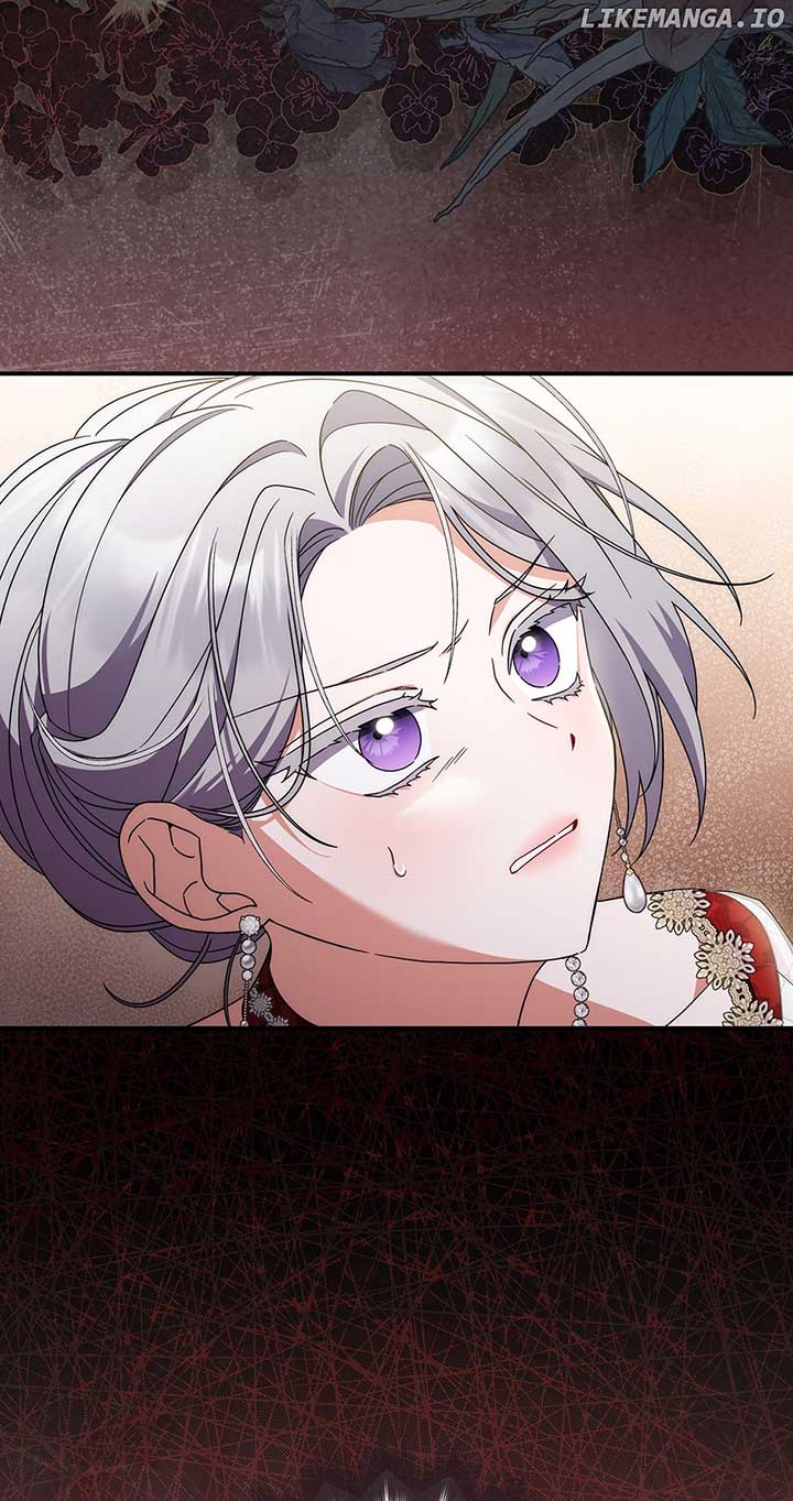As My Husband Said, I Brought in A Lover Chapter 39 313 75