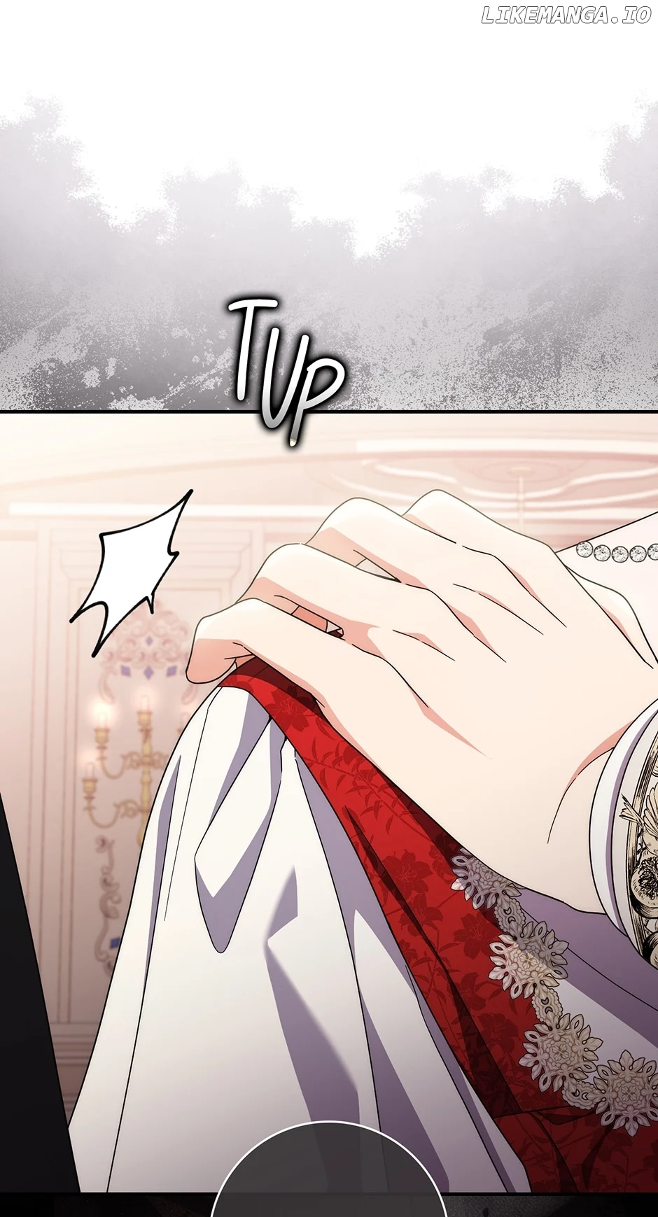 As My Husband Said, I Brought in A Lover Chapter 40 233 13