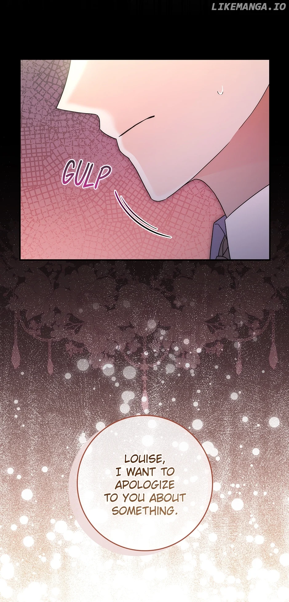 As My Husband Said, I Brought in A Lover Chapter 40 251 31
