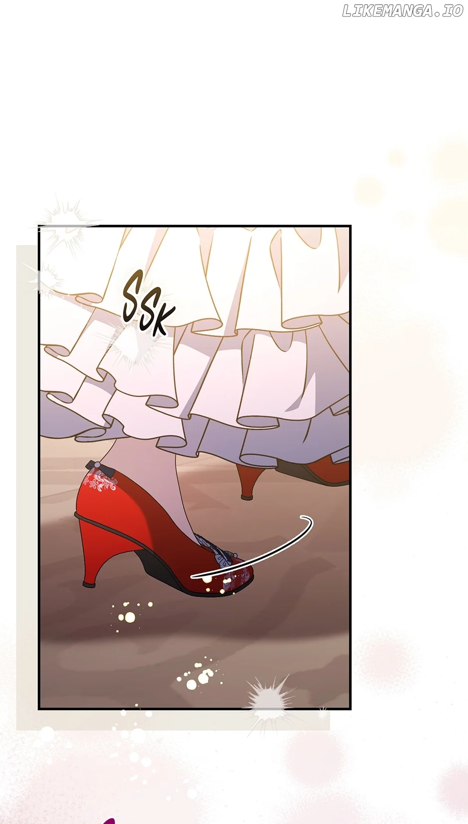 As My Husband Said, I Brought in A Lover Chapter 40 266 46