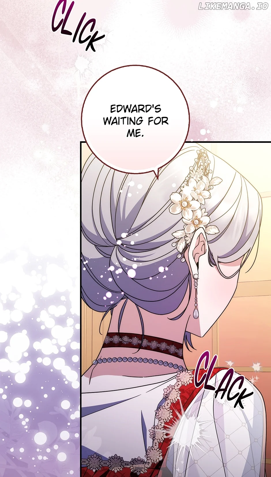As My Husband Said, I Brought in A Lover Chapter 40 267 47
