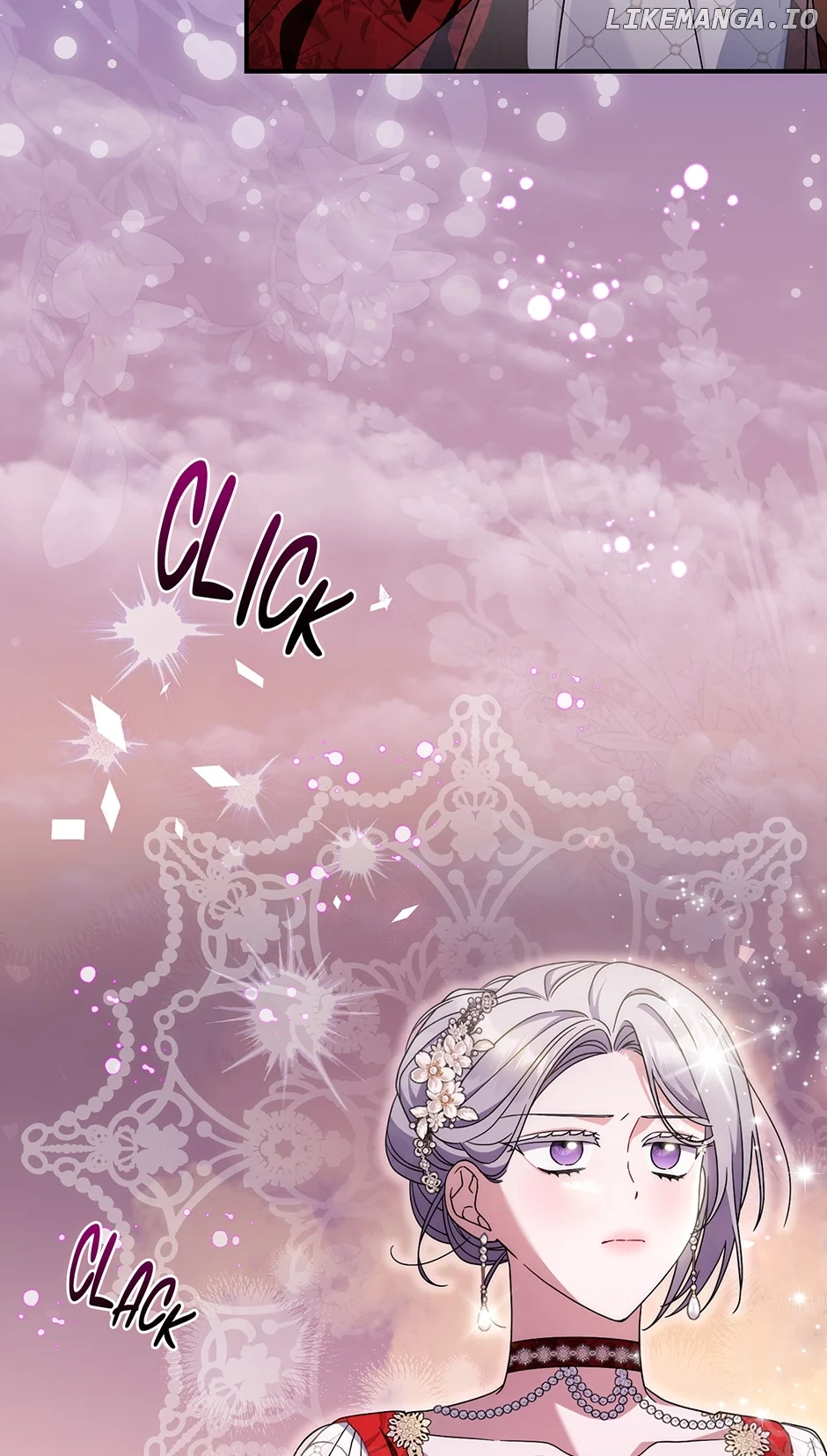 As My Husband Said, I Brought in A Lover Chapter 40 268 48