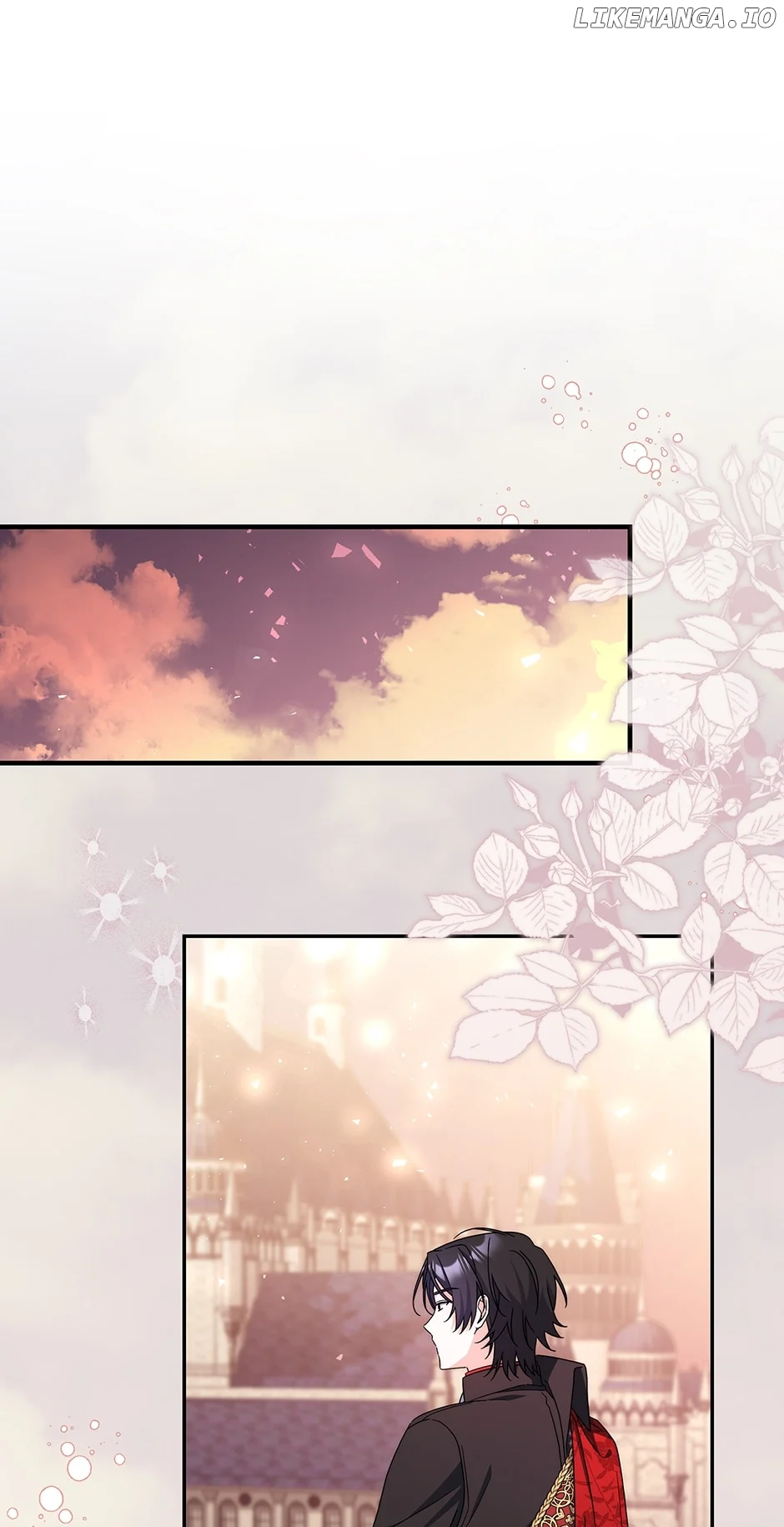 As My Husband Said, I Brought in A Lover Chapter 40 270 50